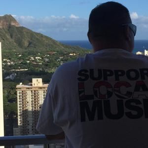 Meet your Posher, Varcus